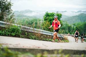 BIB: 
                            <button type="button" onclick="openModal(26300032)" class="btn btn-primary btn-sm float-right btn-popup" data-toggle="modal" data-target=".modal-high-quality">
                        <i class="fas fa-shopping-cart"></i> Add to Cart
                    </button>
                                            <button type="button" onclick="isThisMe(26300032, true)" class="btn btn-success btn-sm float-right btn-popup btn-isme hidden" data-toggle="tooltip" data-placement="bottom" title="นี่คือรูปของคุณใช่ไหม คลิกที่นี่เพื่อเอาเข้าอัลบั้ม">
                        <i class="fas fa-plus"></i> Add to album
                    </button>
                    <button type="button" onclick="isThisMe(26300032, false)" class="btn btn-warning btn-sm float-right btn-popup btn-isnotme hidden">
                        <i class="fas fa-ban"></i> Remove from album
                    </button>